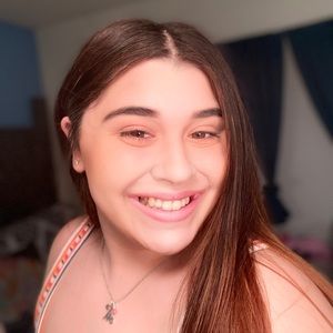 Meet your Posher, Mariah